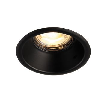 Endon SPECULO 80248 Lumină îngropată deasupra plafonului 50W/GU10 IP65