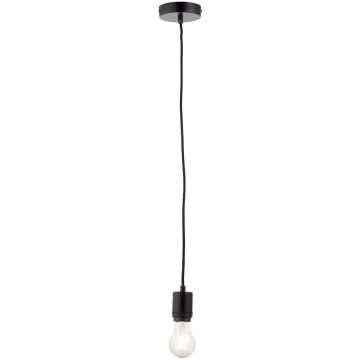 Endon STUDIO 80637 Suport 1x40W/E27 IP20
