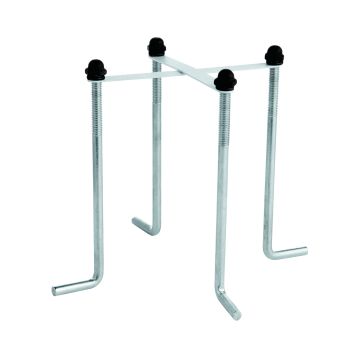 Endon ZONE 80775 Cârlig IP20