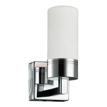 Prezent ANITA 8000 Aplique de perete 1x33W/G9 IP44