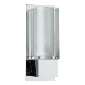 Prezent CASIUS 8030 Aplique de perete 1x33W/G9 IP20