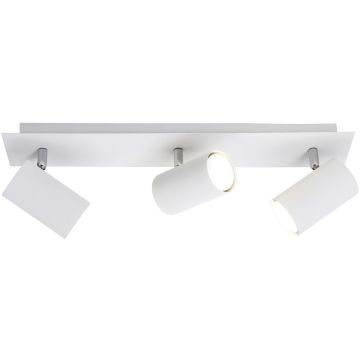 Trio MARLEY 802400301 Spot 3x35w/gu10 ip20