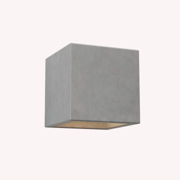 Zambelis WALL LAMP 180023 Aplique de perete 1x25W/G9 IP20