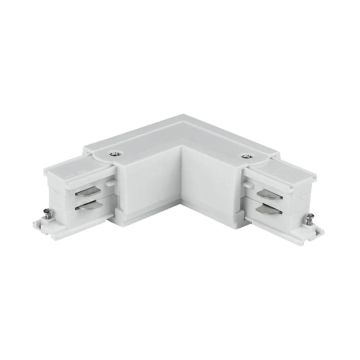 Zuma Line 3F 8000 Conector IP20