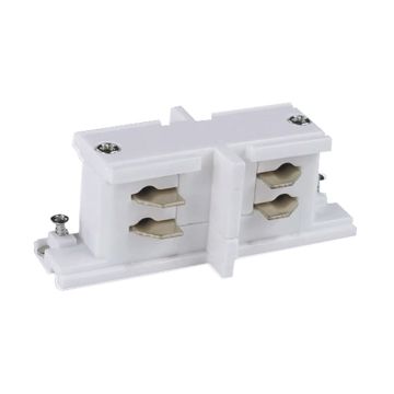 Zuma Line 3F 8020 Conector IP20