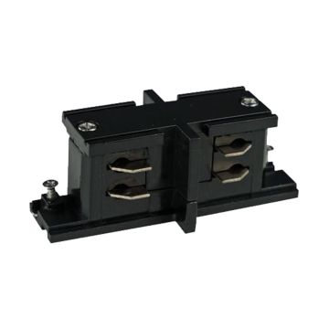 Zuma Line 3F 8030 Conector IP20