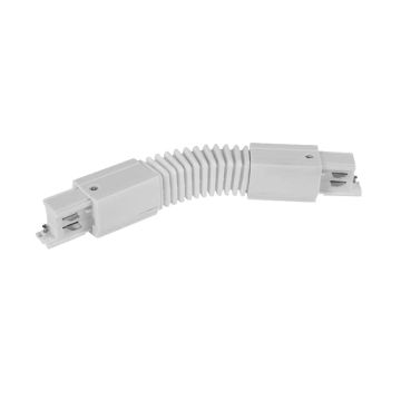 Zuma Line 3F 8040 Conector IP20