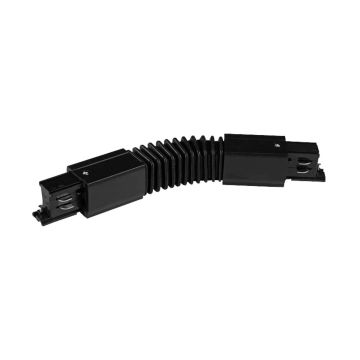 Zuma Line 3F 8050 Conector IP20