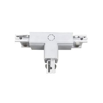 Zuma Line 3F 8060 Conector cu sursă de alimentare IP20