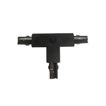 Zuma Line 3F 8070 Conector cu sursă de alimentare IP20
