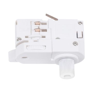 Zuma Line 3F 8080 Adaptor IP20