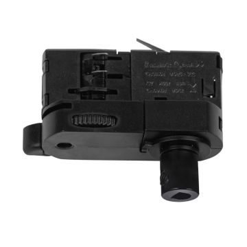 Zuma Line 3F 8090 Adaptor IP20