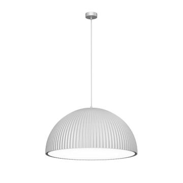 Antigo Gandra 5025 Lampă cu pendul 1x60W/E27 IP20