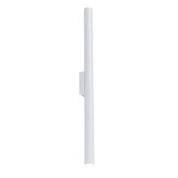 Antigo Yabu 7491 Aplique de perete 2x10W/GU10 IP20