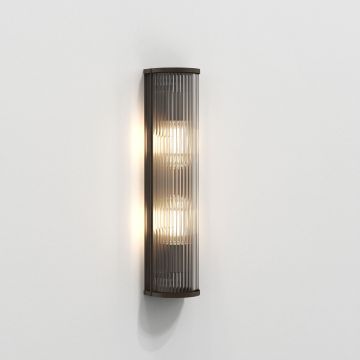 Astro Lighting AVIGNON 1427003 Aplique de perete 2x12W/E27 IP20