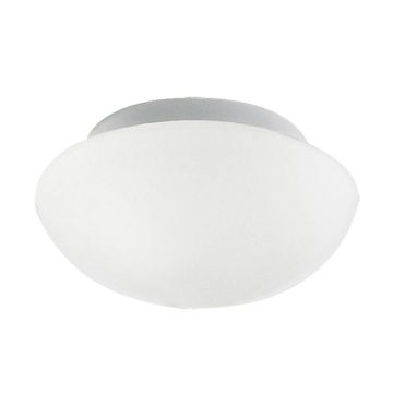 Eglo ELLA 81635 Lustră de tavan 1x60W/E27