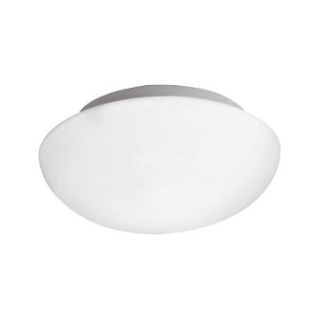 Eglo ELLA 81636 Lustră de tavan 1x60W/E27