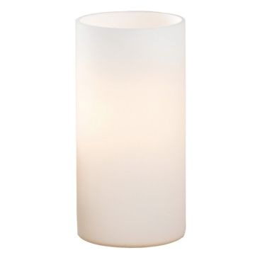 Eglo GEO 81827 Lampă de masă 1x60W/E14