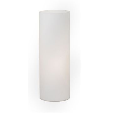 Eglo GEO 81828 Lampă de masă 1x60W/E27