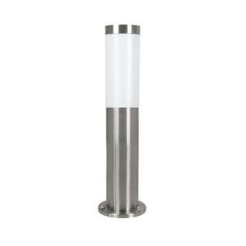 Eglo HELSINKI 81751 Lampă de podea 1x15W/E27