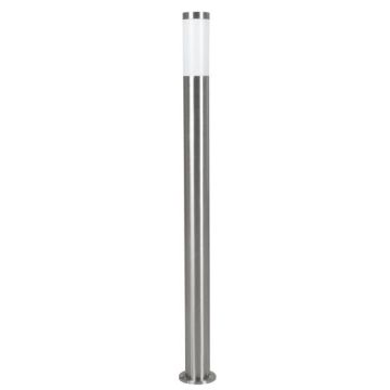 Eglo HELSINKI 81752 Lampă de podea 1x15W/E27