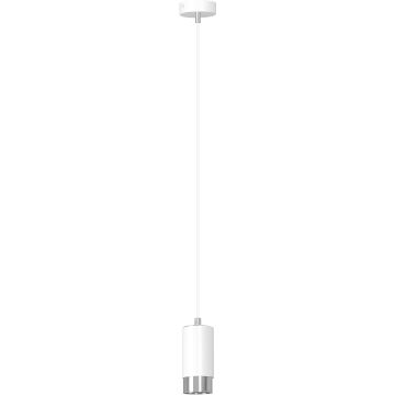 Emibig FUMIKO 814/1 Lampă cu pendul 1x30W/GU10 IP20