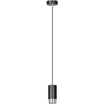 Emibig FUMIKO 816/1 Lampă cu pendul 1x30W/GU10 IP20