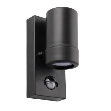 Endon ICARUS PIR 81010 Aplique de perete 7W/GU10 IP44