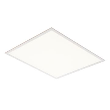 Endon STRATUS 81024 Panou LED 40W/LED 4000K 3700LM IP40