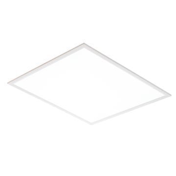 Endon STRATUS 81025 Panou LED 40W/LED 6000K 3700LM IP40