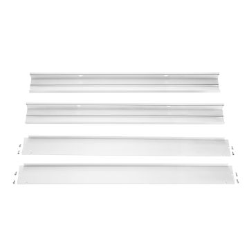 Endon STRATUS 81850 Element de montare IP20