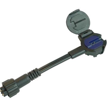 Garden Lights PLUG SPT-3 8138009 Conector