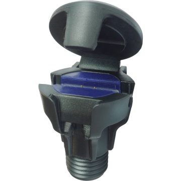 Garden Lights CONNECTOR SPT-3 8137009 Conector