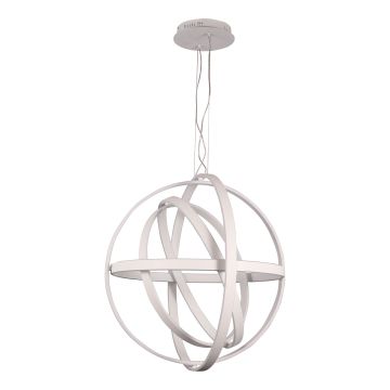 Milagro COPERNICUS ML6154 Lampă cu pendul 180W LED 3000K 4000LM IP20