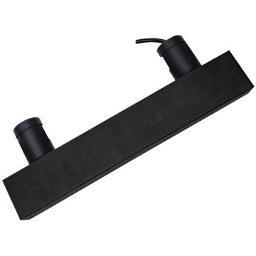 Zambelis FLEXIBLE TRACK 23181 Controler 150W/ IP20