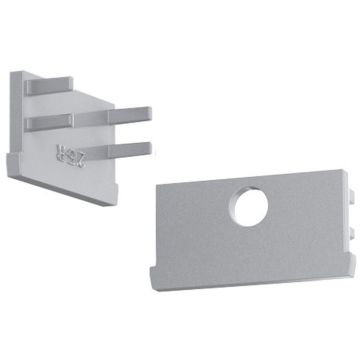 Zambelis SET 20329-E Capac IP20