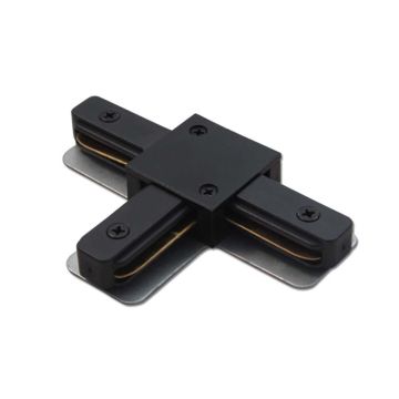 Antigo Track 1F 6308 Conector IP20