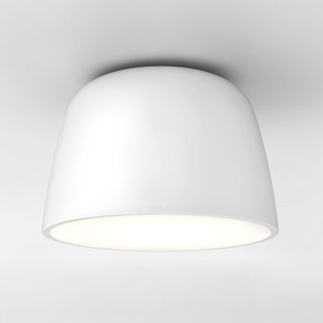 Astro Lighting TAIKO 1456005 Lustră de tavan 2x12W/E27 IP20
