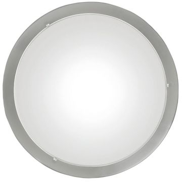 Eglo PLANET 82942 Lustră de tavan 1x60W/E27