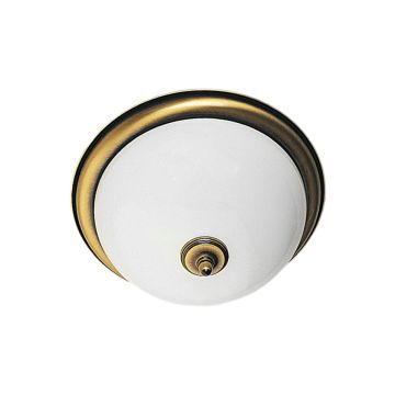 Jupiter PLAFON 82 Lustră de tavan 2x15W/E27 IP20