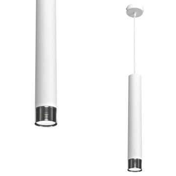 Milagro DANI MLP6227 Lampă cu pendul 1x50W/GU10 IP20