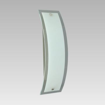 Prezent RIGA 826 Aplique de perete 2x40W/E14 IP20