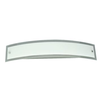 Prezent RIGA 827 Aplique de perete 3x40W/E14 IP20