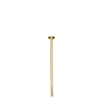 Antigo Alha 9085 Lampă de tavan 1x40W/G9 IP20