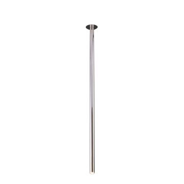 Antigo Alha 9117 Lampă de tavan 1x40W/G9 IP20
