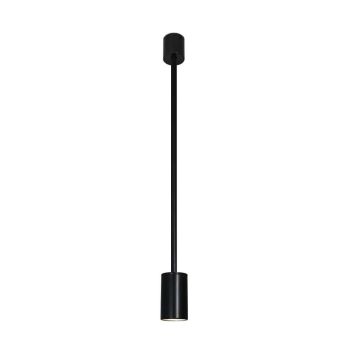Antigo Dakata 5632 Lampă de tavan 1x10W/GU10 IP20