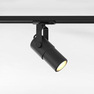 Astro Lighting Stage 1491003 Proiector de șină 1x10W/GU10 ip20