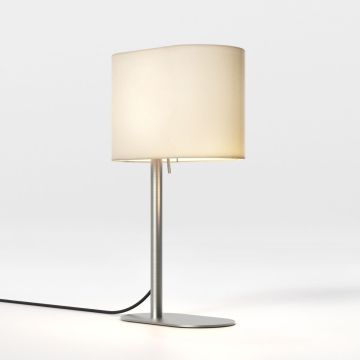 Astro Lighting Venn 1433036 Lampă de masă 1x12W/LED|E27 IP20