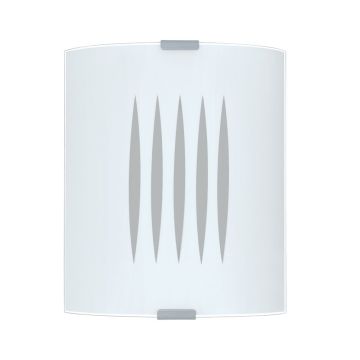 Eglo GRAFIK 83132 Lustră de tavan 1x60W/E27