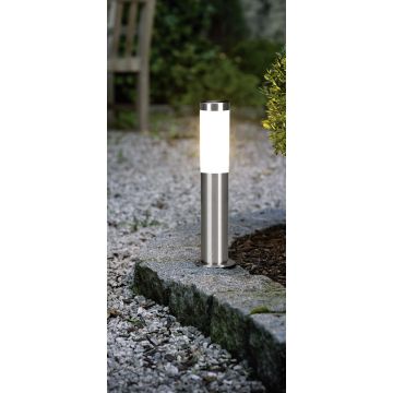 Eglo HELSINKI 83279 Lampă de podea 1x15W/E27